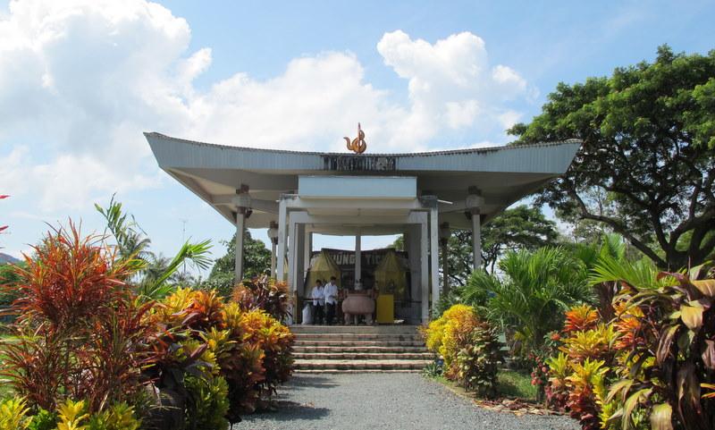 273680=6524-383.jpg 273680=6524-383.jpg