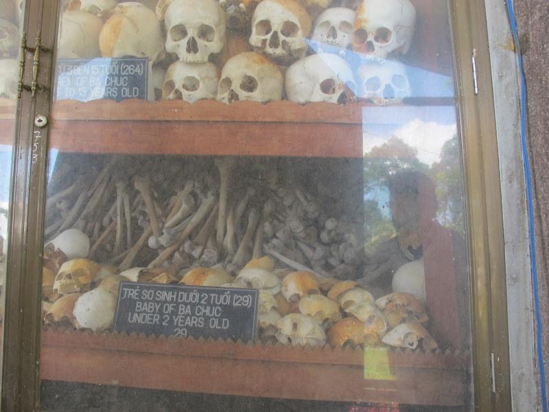 273680=6526-380.jpg 273680=6526-380.jpg