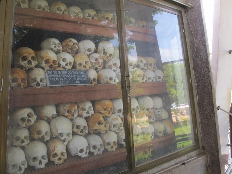 273680=6527-381.jpg 273680=6527-381.jpg