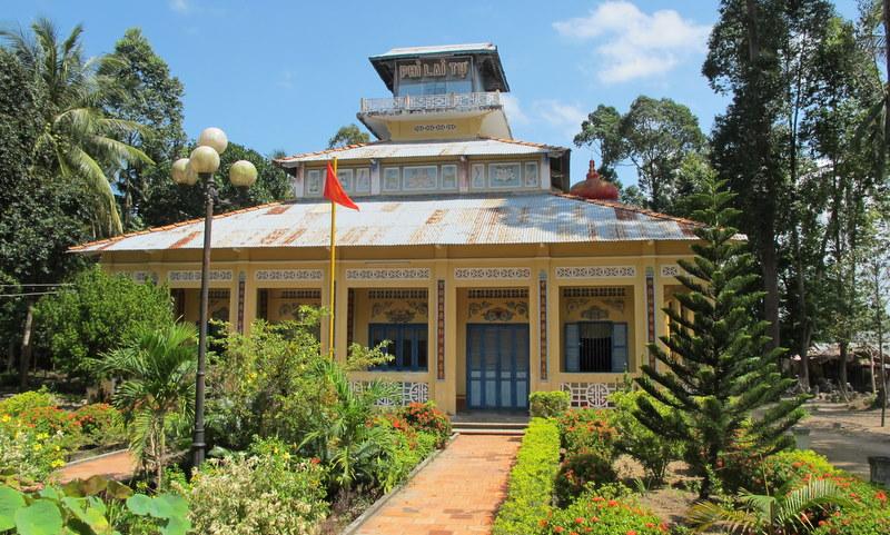 273680=6528-388.jpg 273680=6528-388.jpg