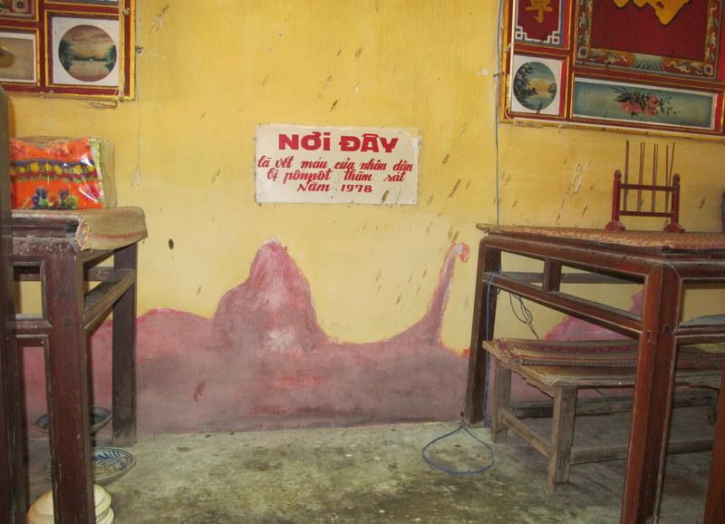 273680=6529-384.jpg 273680=6529-384.jpg