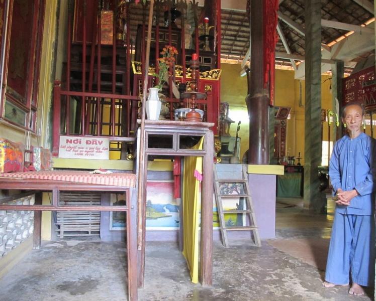 273680=6530-386.jpg 273680=6530-386.jpg