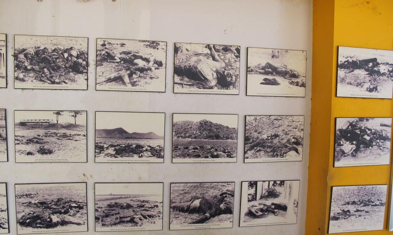 273680=6531-378.jpg 273680=6531-378.jpg