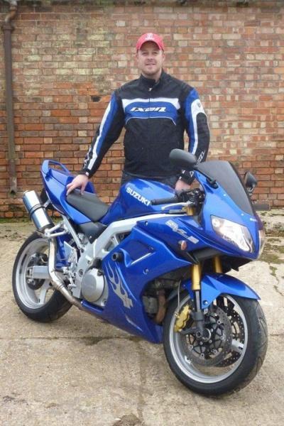 273740=6596-66795_474033907717_562492717_6695807_1216999_n.jpg 273740=6596-66795_474033907717_562492717_6695807_1216999_n.jpg