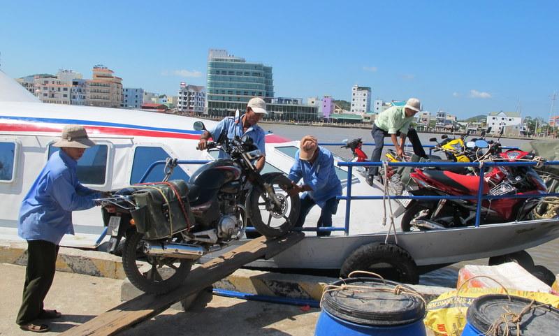 273812=6614-423.jpg 273812=6614-423.jpg