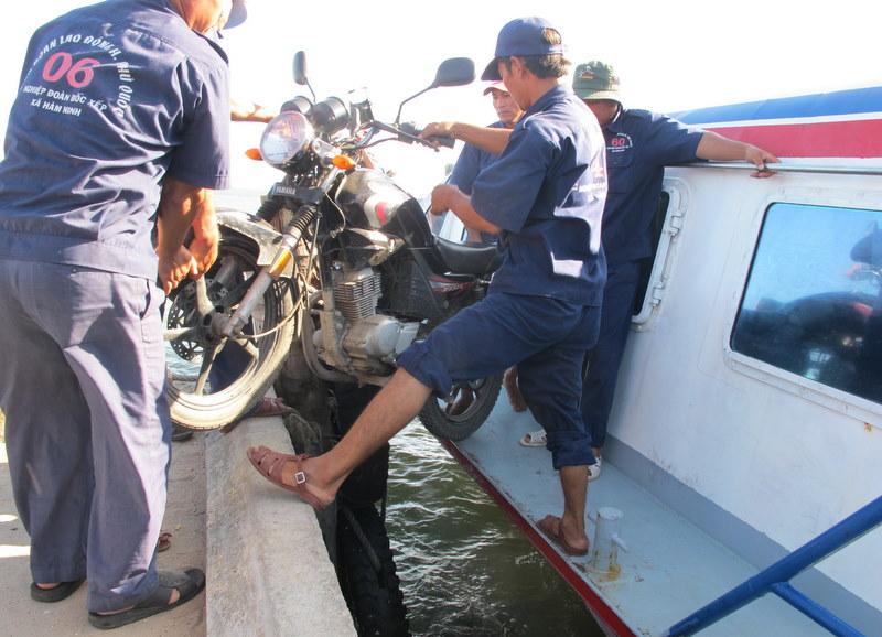 273812=6615-433.jpg 273812=6615-433.jpg