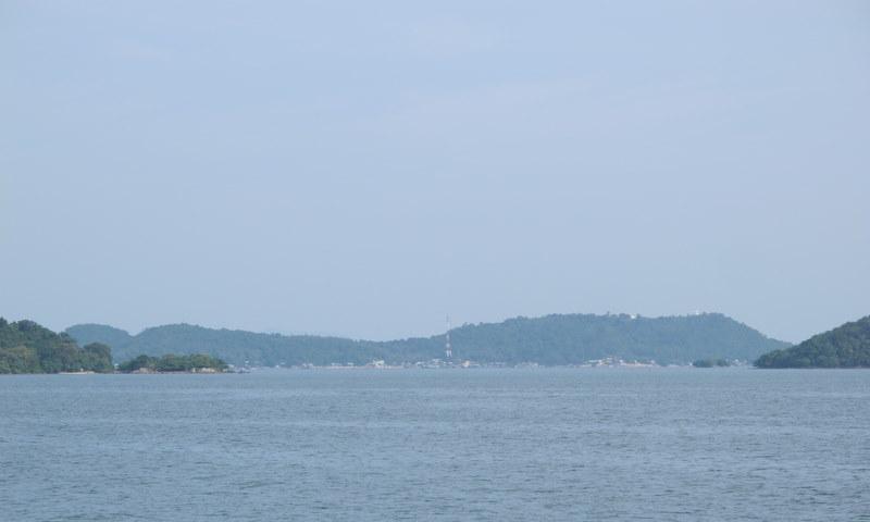 273812=6616-530.jpg 273812=6616-530.jpg