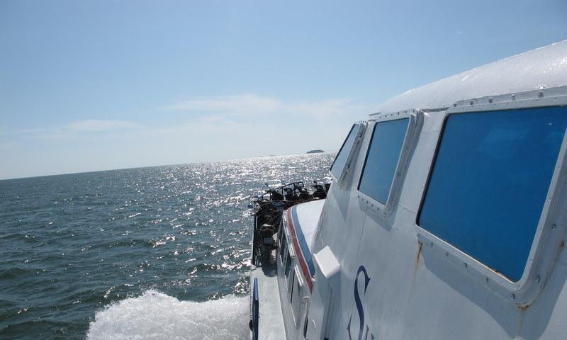 273812=6617-427.jpg 273812=6617-427.jpg