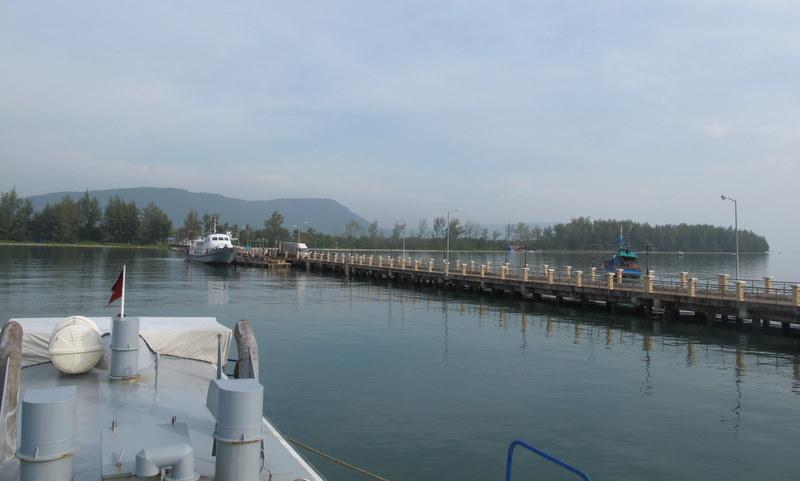 273812=6618-525.jpg 273812=6618-525.jpg