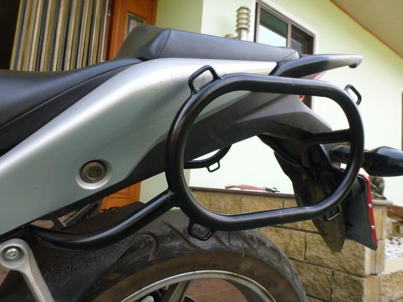 273856=6696-P1000247.jpg