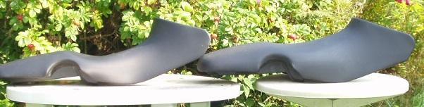 273919=6800-2%20650%20seats.jpg 273919=6800-2%20650%20seats.jpg