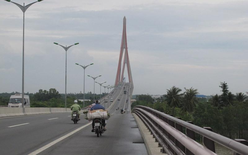 274091=6970-631.jpg 274091=6970-631.jpg