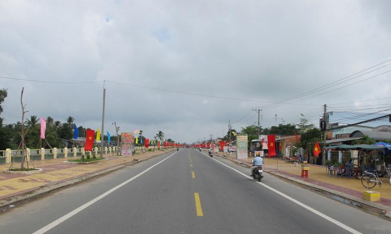 274091=6971-633.jpg 274091=6971-633.jpg