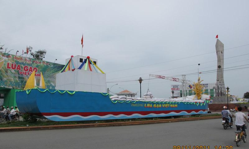 274091=6972-634.jpg 274091=6972-634.jpg