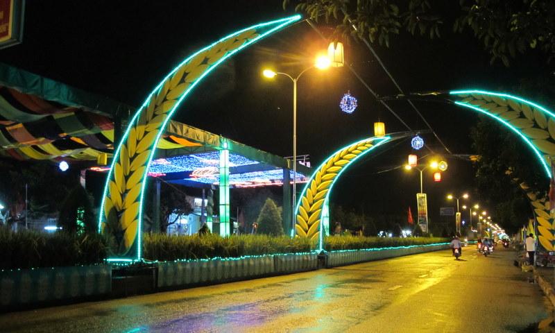 274091=6974-819.jpg 274091=6974-819.jpg