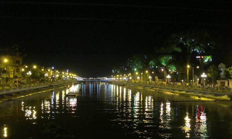 274091=6978-654.jpg 274091=6978-654.jpg