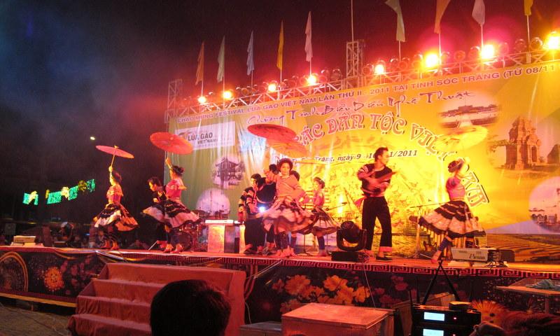 274091=6979-726.jpg 274091=6979-726.jpg