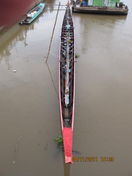 274091=6982-636.jpg 274091=6982-636.jpg