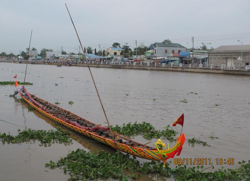 274091=6983-641.jpg 274091=6983-641.jpg