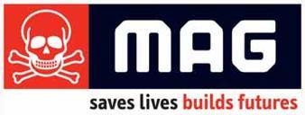 274613=7411-mag.jpg 274613=7411-mag.jpg