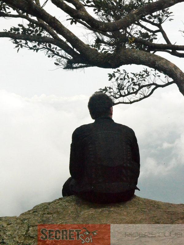 279778_10150712162105273_861810272_19610373_3046992_oSSR.jpg 279778_10150712162105273_861810272_19610373_3046992_oSSR.jpg