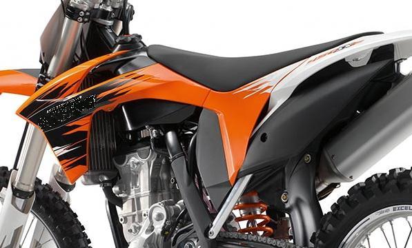 282599=12351-ktm.450.orange.jpg