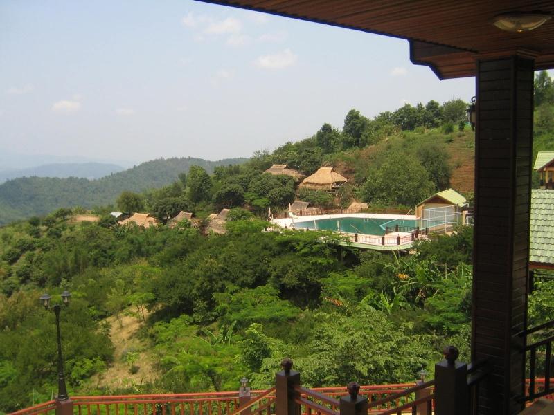 282645=12398-Chiang%20Mai.%20May%202009%20050.jpg