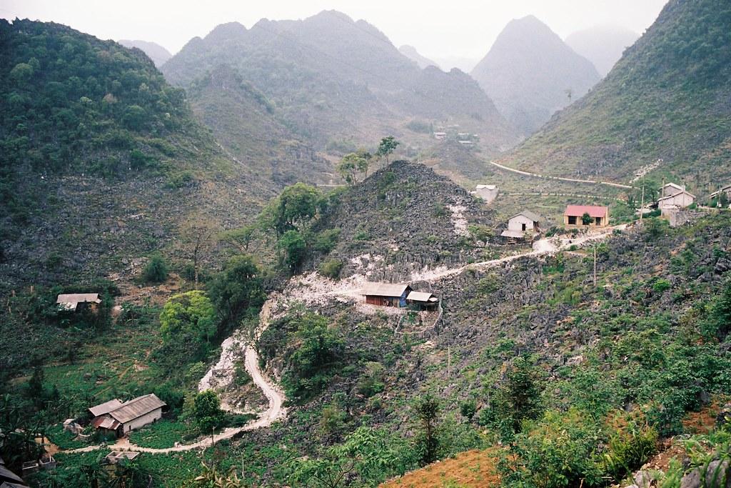 28509959648_1c7657015d_b.jpg 28509959648_1c7657015d_b.jpg