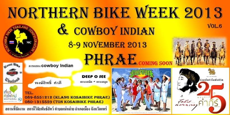 287858=15126-PhraeBikeWeek.jpg