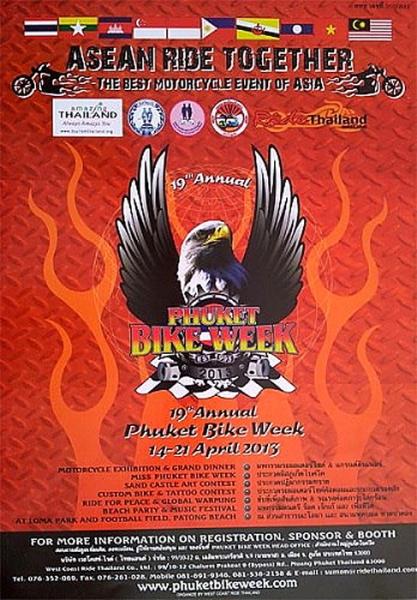287868=15130-PhuketBikeWeek.jpg