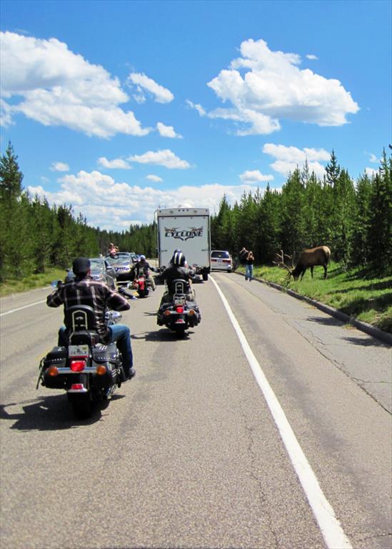 28e7068c.jpg 28e7068c.jpg