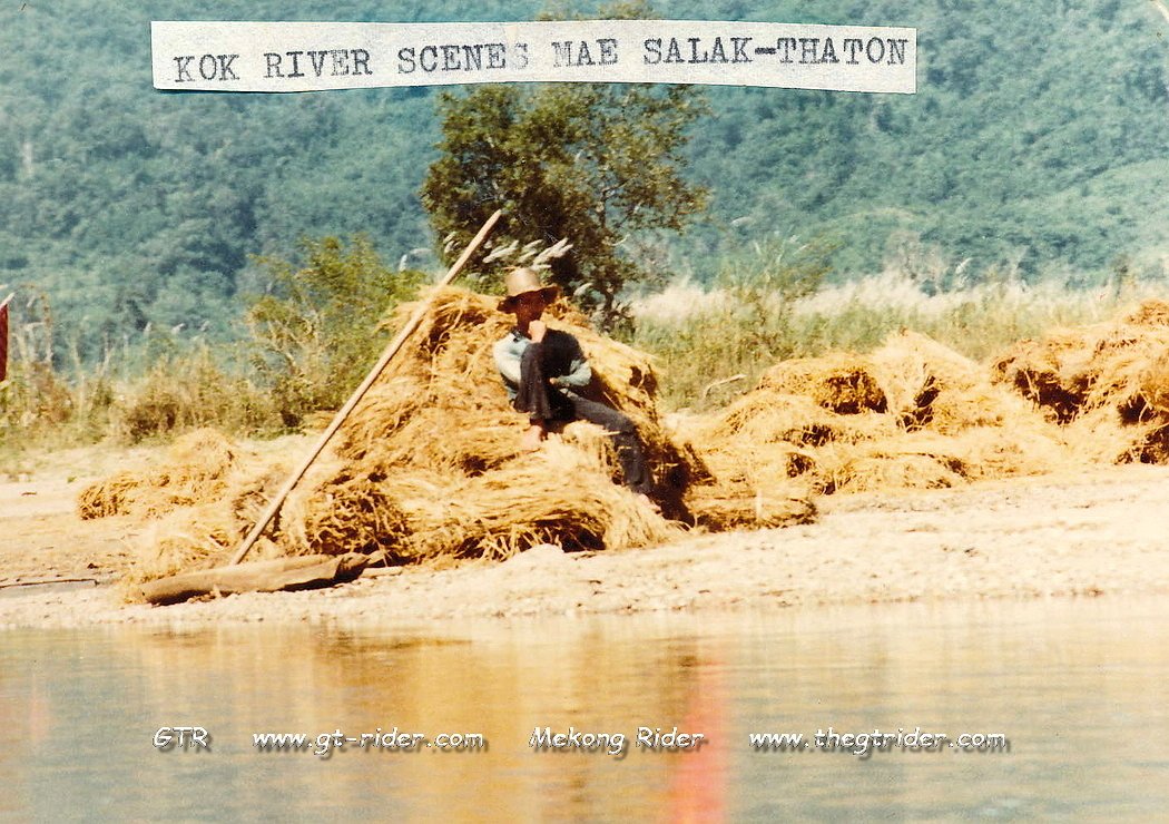 28th October 1980  -kok river scenes - mae salak - thaton 1.jpg