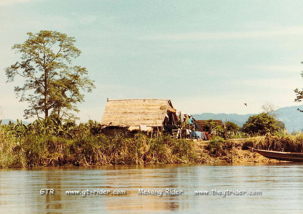 28th October 1980  -kok river scenes - mae salak - thaton  3.jpg