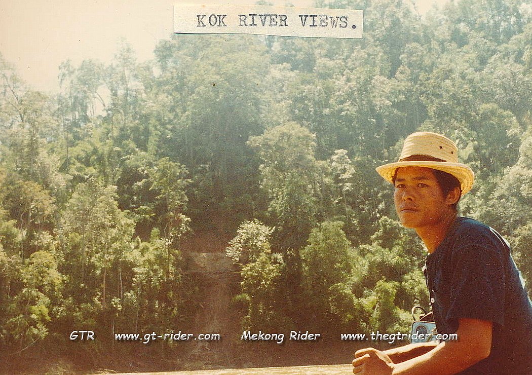 28th October 1980  -kok river views 1.jpg