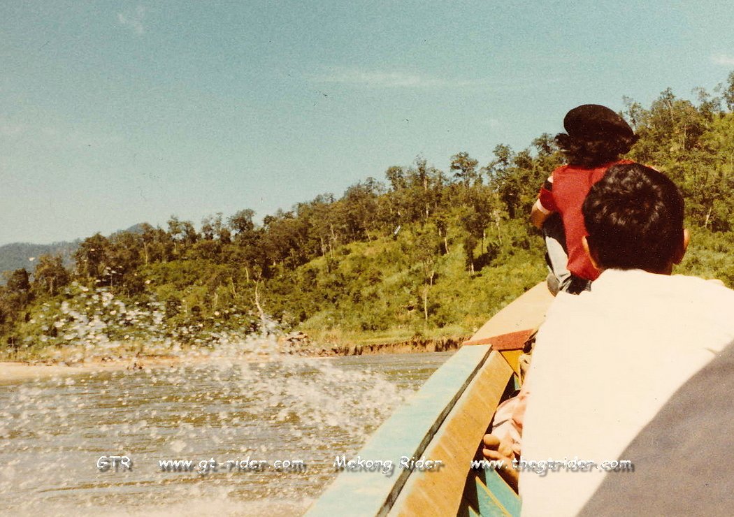 28th October 1980  -kok river views 3.jpg