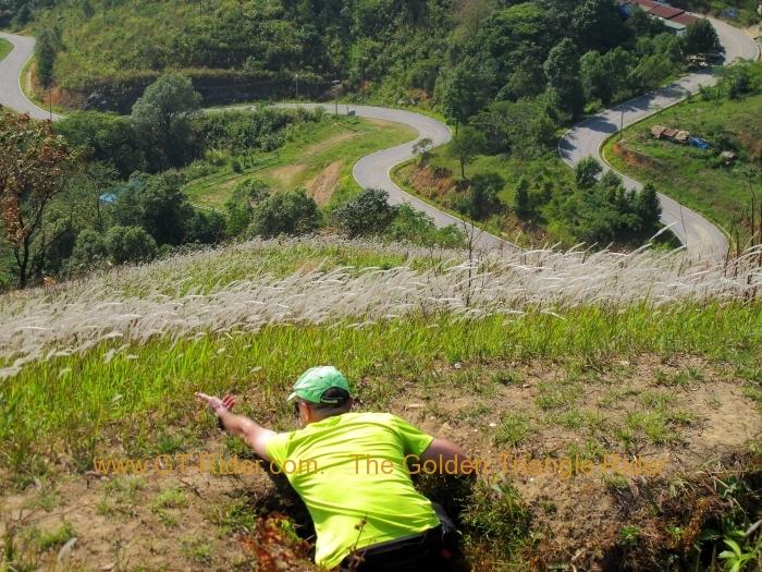 290486=15998-img_5993.jpg 290486=15998-img_5993.jpg