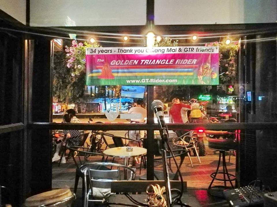 29063798_10156506478593755_2416401650697268285_o.jpg 29063798_10156506478593755_2416401650697268285_o.jpg