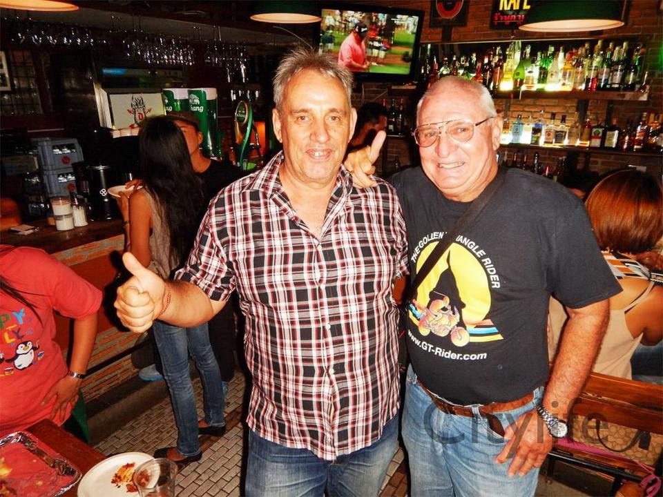 29064590_10156506621798755_6079227302449673756_o.jpg 29064590_10156506621798755_6079227302449673756_o.jpg