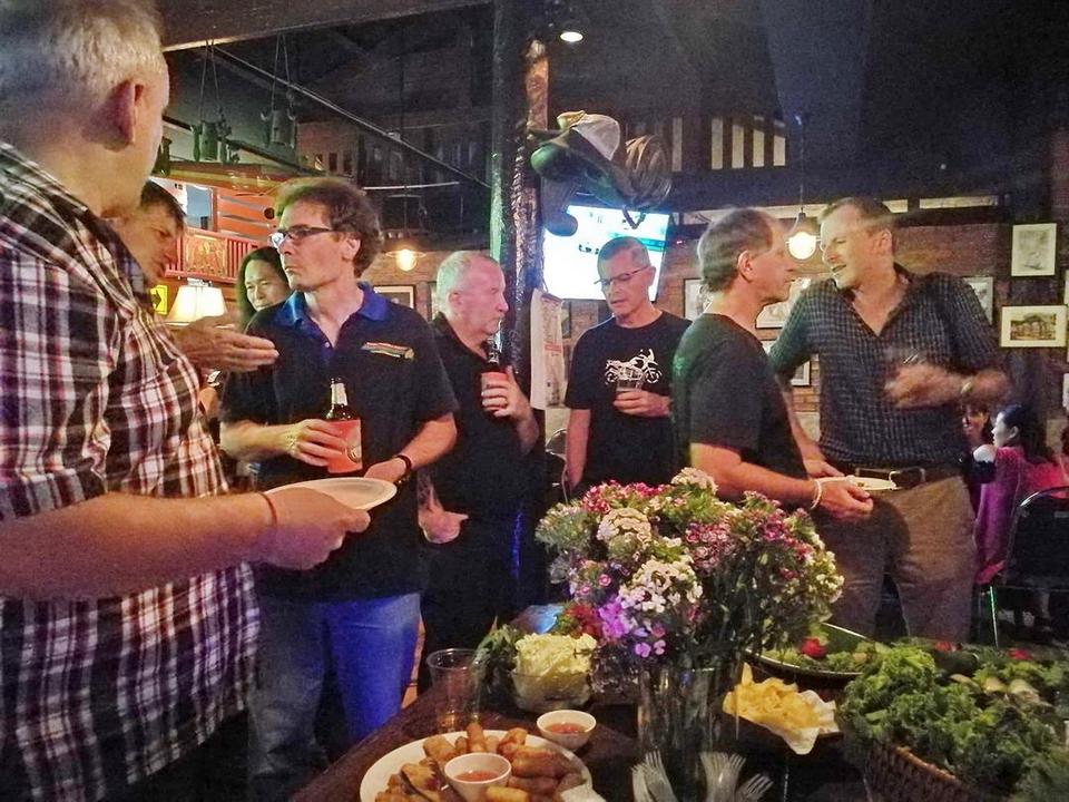 29064655_10156506482173755_3075218433851418361_o.jpg 29064655_10156506482173755_3075218433851418361_o.jpg