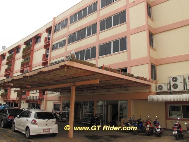 292245=16498-IMG_6635.jpg 292245=16498-IMG_6635.jpg