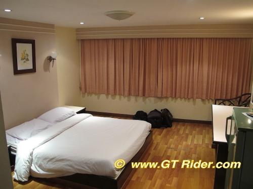 292245=16499-IMG_6640.jpg 292245=16499-IMG_6640.jpg