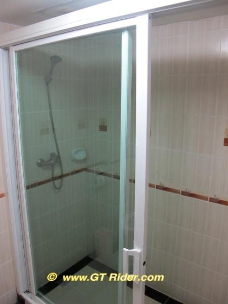 292245=16502-IMG_6644.jpg 292245=16502-IMG_6644.jpg