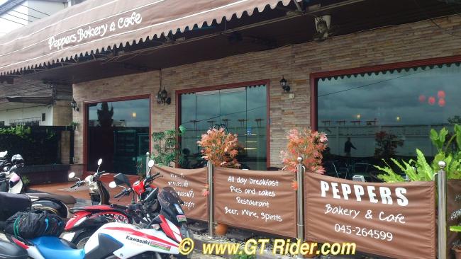 292305=16617-DSC_5855.jpg 292305=16617-DSC_5855.jpg