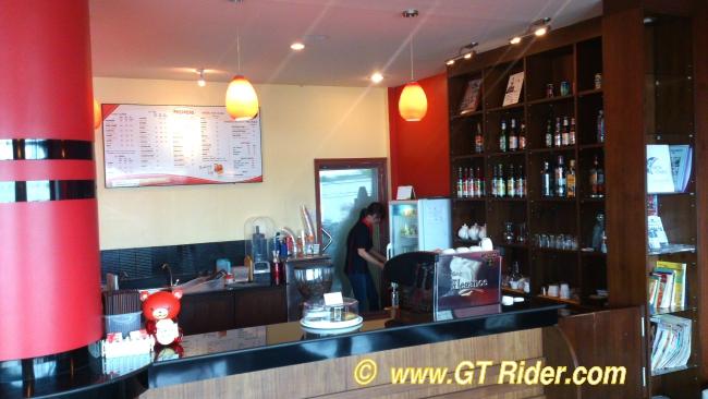 292305=16618-DSC_5857.jpg 292305=16618-DSC_5857.jpg