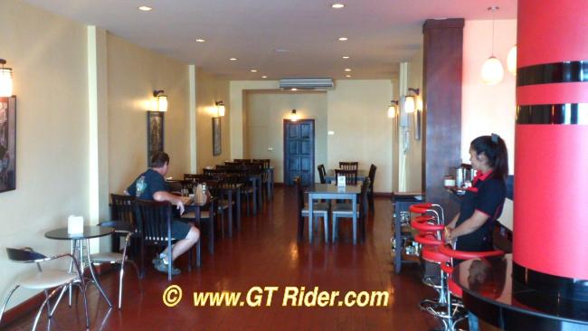 292305=16619-DSC_5858.jpg 292305=16619-DSC_5858.jpg