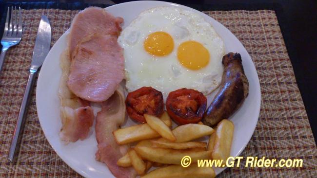 292305=16620-DSC_5859.jpg 292305=16620-DSC_5859.jpg