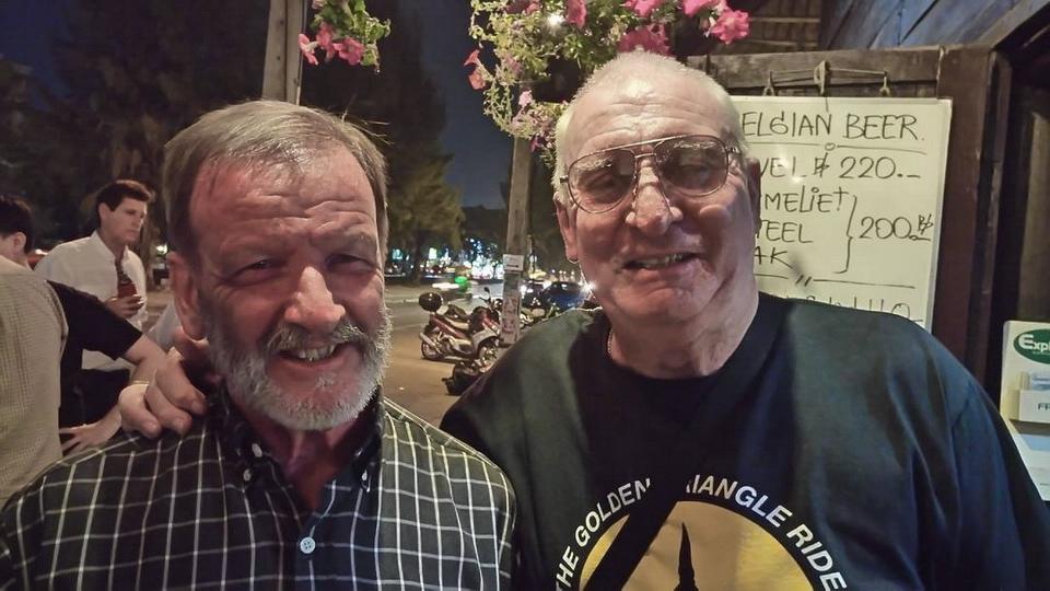 29351545_10156506489613755_8188644116721045812_o.jpg 29351545_10156506489613755_8188644116721045812_o.jpg