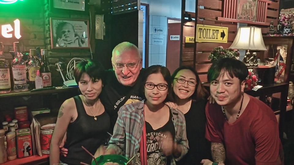 29351898_10156506517588755_3515303475732736897_o.jpg 29351898_10156506517588755_3515303475732736897_o.jpg