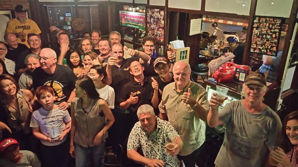 29351958_10156506525263755_761744420173383195_o.jpg 29351958_10156506525263755_761744420173383195_o.jpg