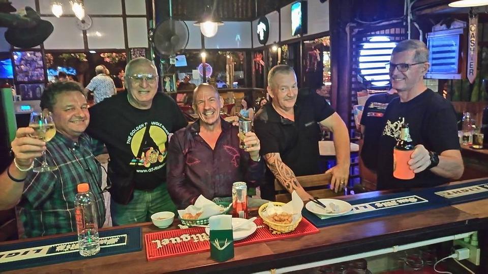 29354806_10156506495123755_6481291833784119729_o.jpg 29354806_10156506495123755_6481291833784119729_o.jpg